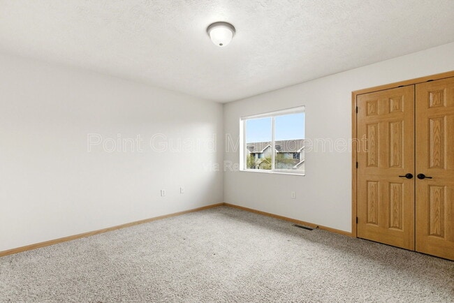 Building Photo - 2600 N Career Ave