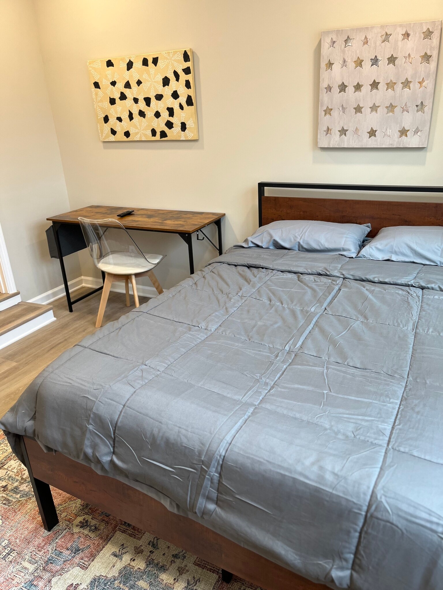 Building Photo - 3169 Bluebird Ln