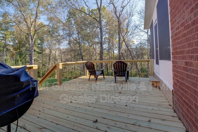 Building Photo - 7393 Riverfront Dr
