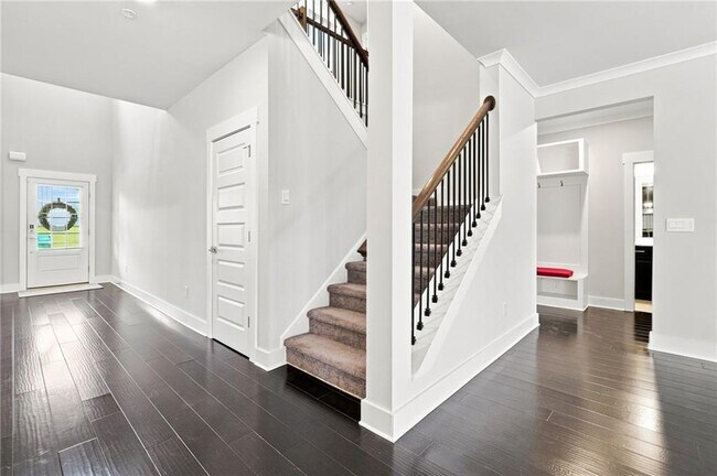 Building Photo - 901 Cedar Wing Terrace