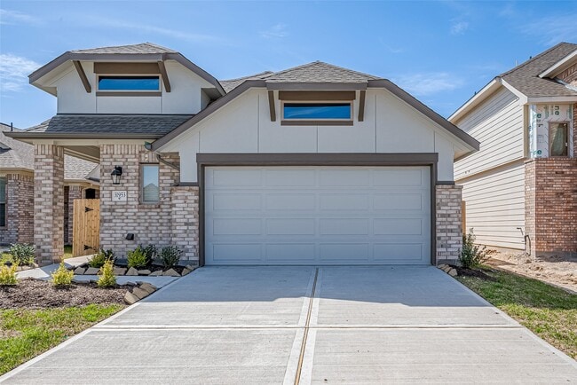 Building Photo - 31953 Retama Rnch Dr