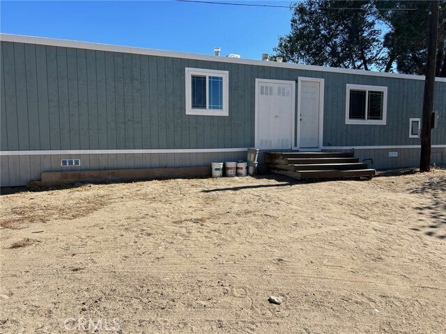 Building Photo - 4190 Nielson Rd