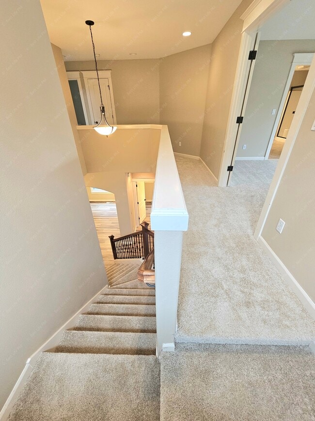 Building Photo - 18421 Brookside Rd