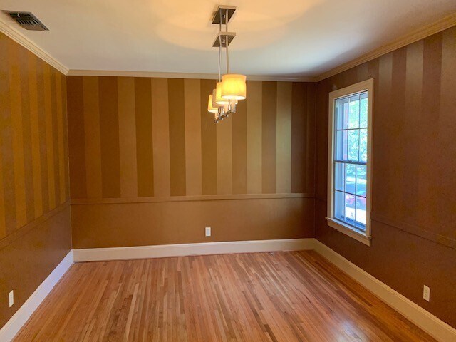 Building Photo - Slattery Park