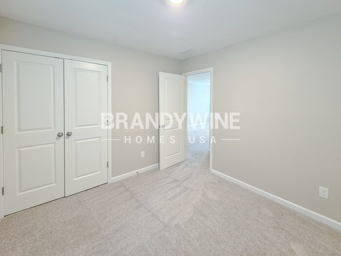 Building Photo - 628 Friesland Dr