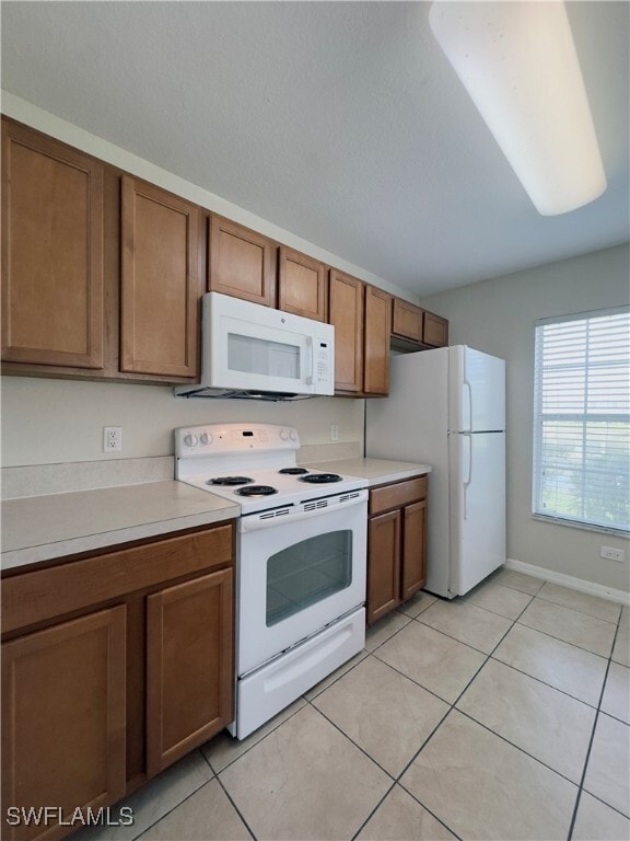 Building Photo - 9101 Gervais Cir