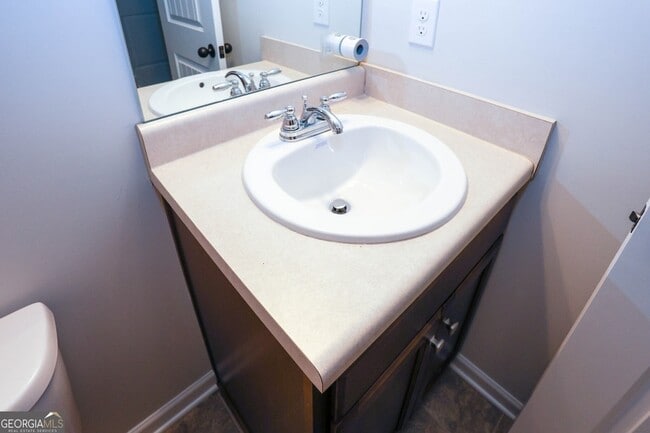 Building Photo - 773 Galveston Way