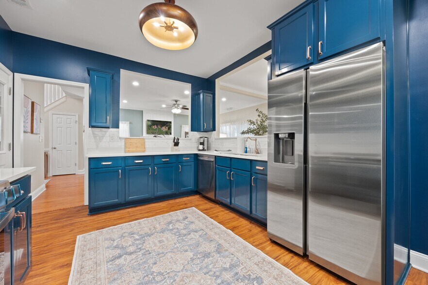 Building Photo - 13581 Weycroft Cir