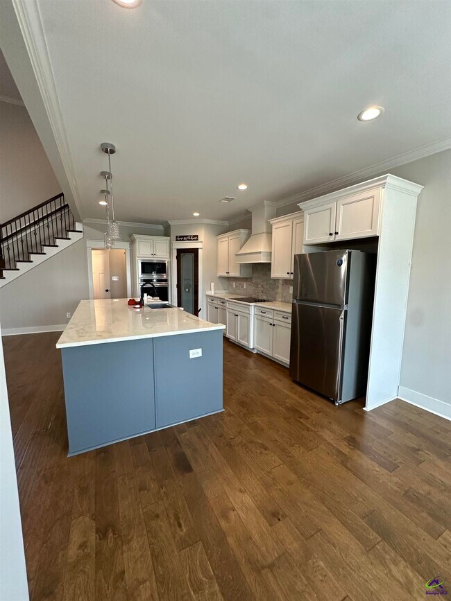 Building Photo - 116 Perth Ct