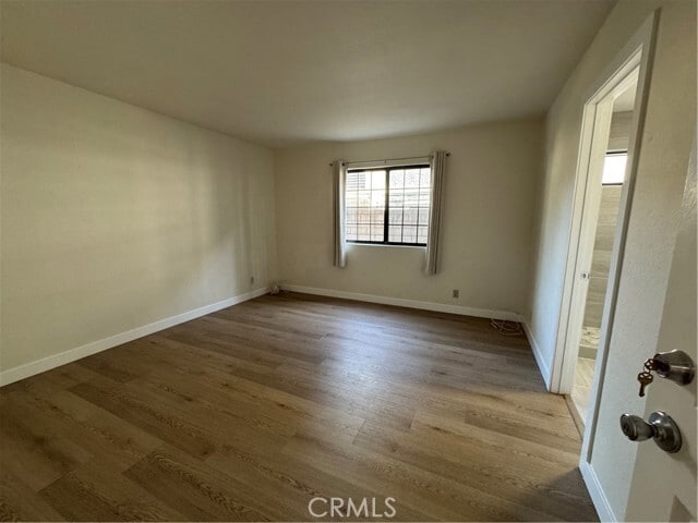 Building Photo - 5139 Via Del Valle St