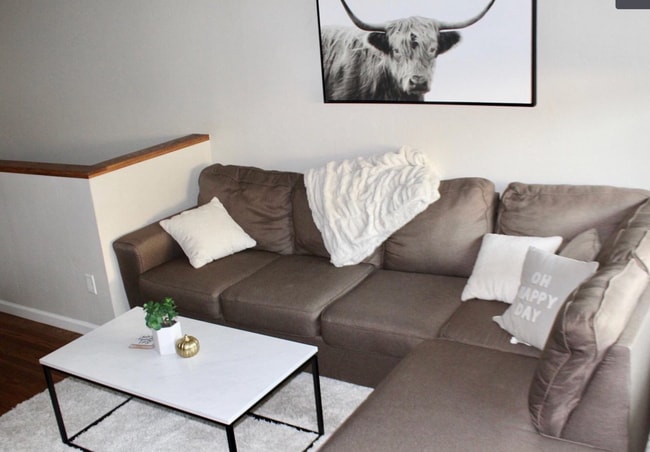 Building Photo - 5017 W 34th Ave