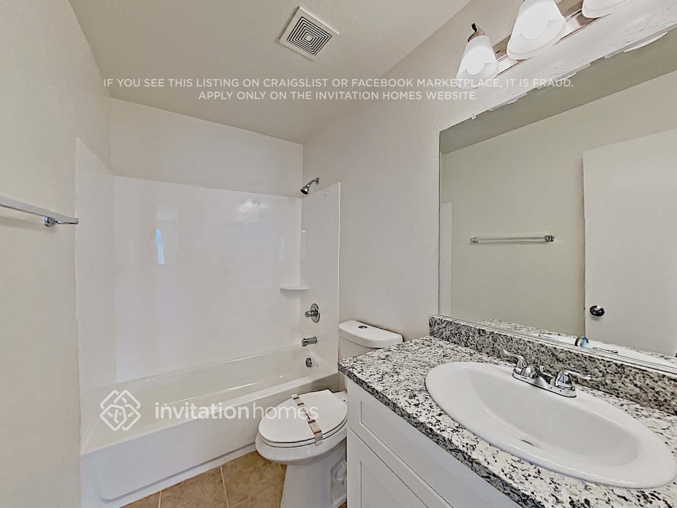 Building Photo - 11849 W Poinsettia Dr