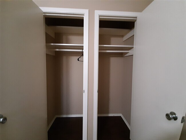 Building Photo - 25531 Chapel Ridge Ln