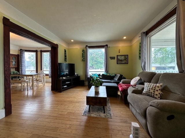 Building Photo - 4704 N Lacey St