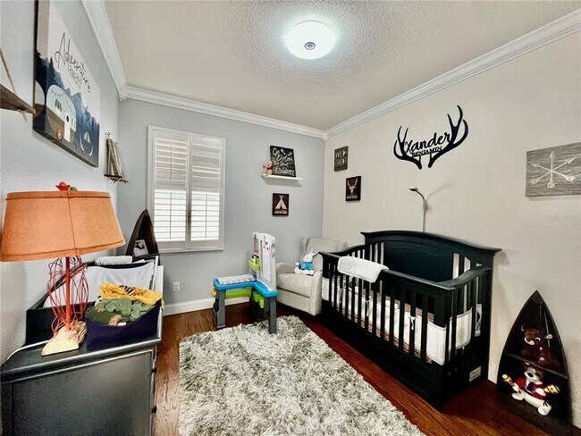 Building Photo - 9118 Whispering Willow Way