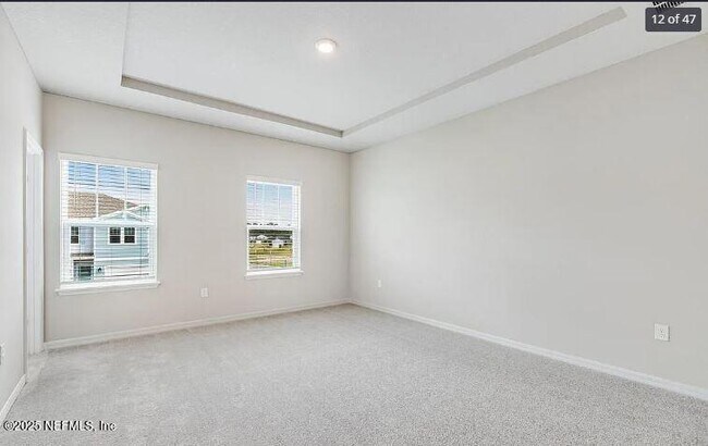 Building Photo - 240 Cherry Elm Dr