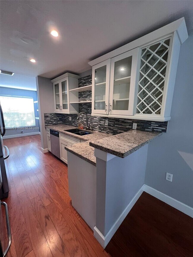 Building Photo - 17097 NW 23rd St