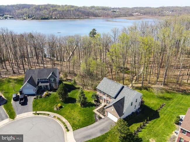 Building Photo - 15558 Marsh Overlook Dr