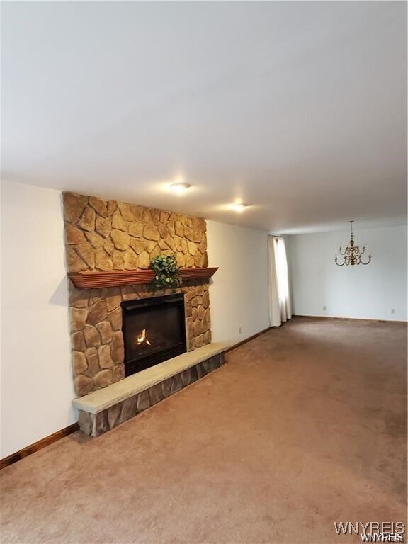 Building Photo - 26 Temple Pl