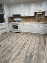 Building Photo - 67 Milton Ave