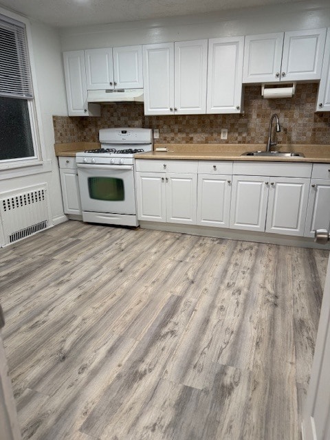 Building Photo - 67 Milton Ave