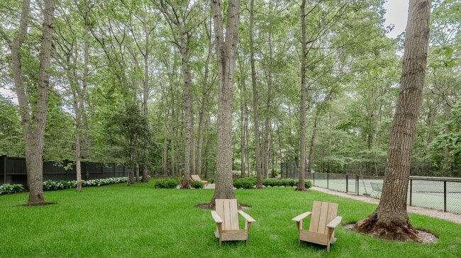 Building Photo - 147 Wainscott Harbor Rd