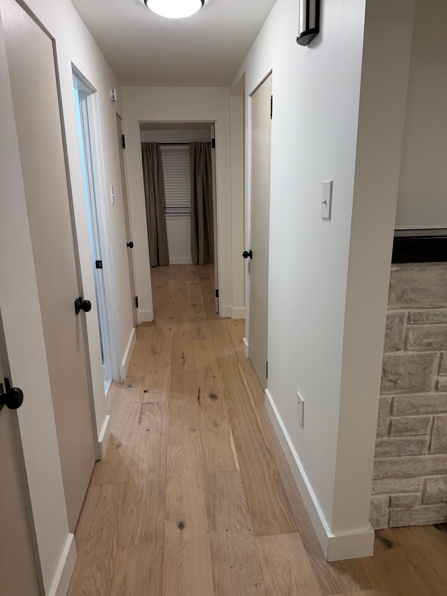 Building Photo - 3126 N 2nd St