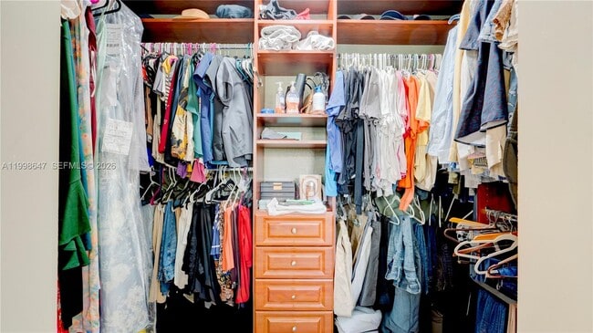 Building Photo - 1237 NW 125th Terrace