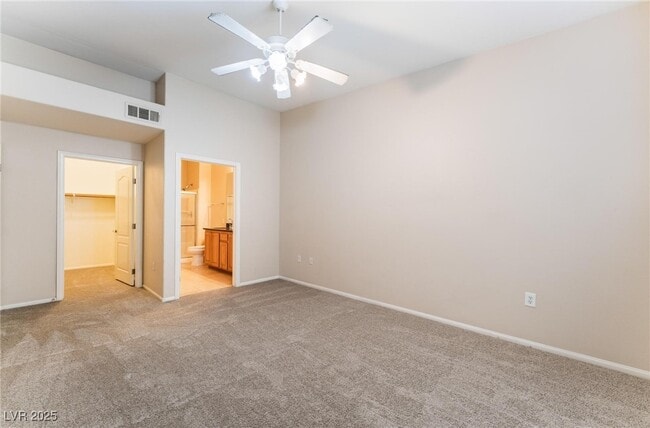 Building Photo - 8805 Jeffreys St
