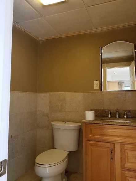 Building Photo - 11 Pennsylvania Ave