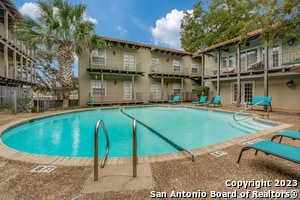 Building Photo - 66 Brees Blvd