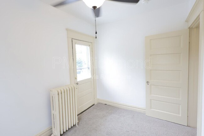 Building Photo - 2721 Garland Ave