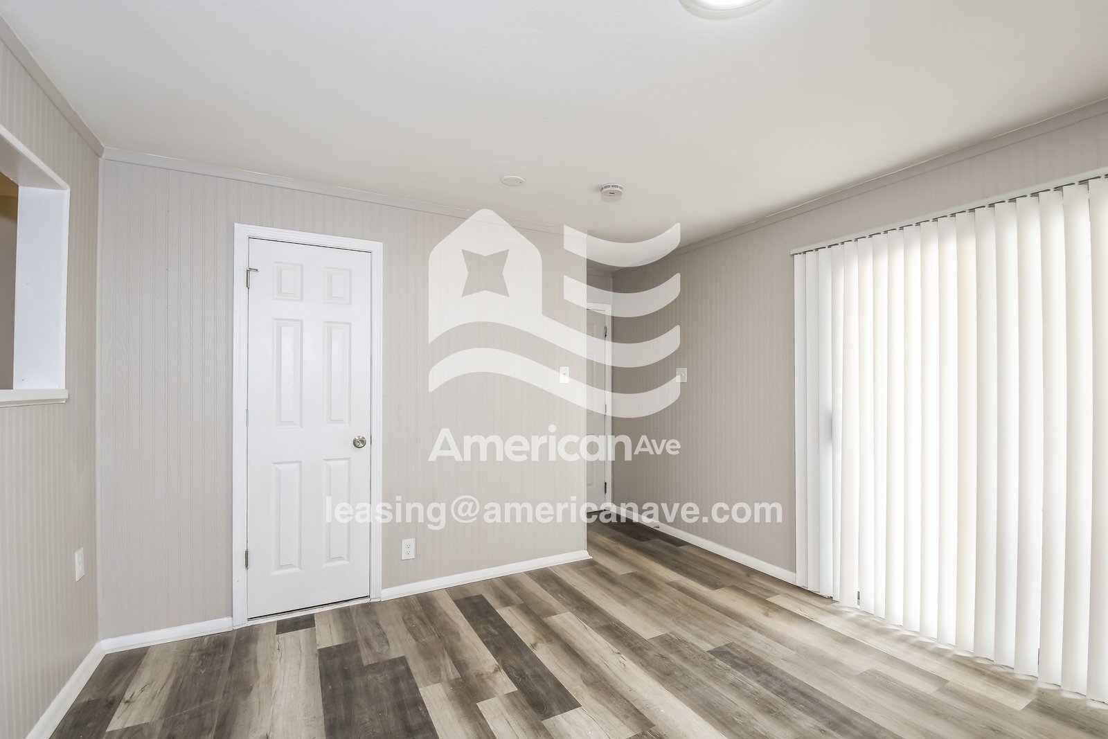 Building Photo - 2639 Freemantle Dr