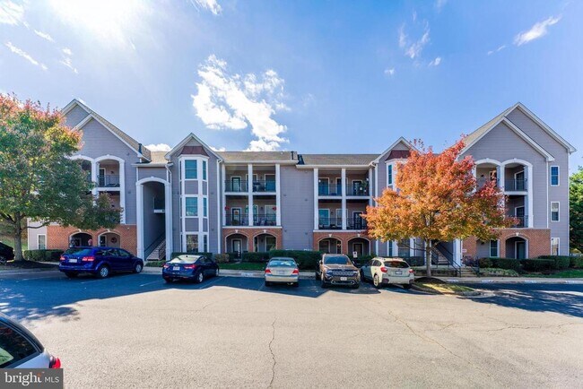 Building Photo - 20451 Chesapeake Square