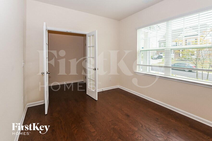 Building Photo - 11607 Gilroy Ln