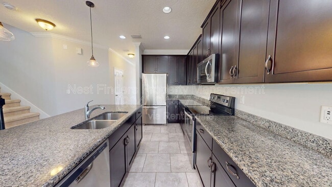 Building Photo - 7061 Azalea Grove Dr