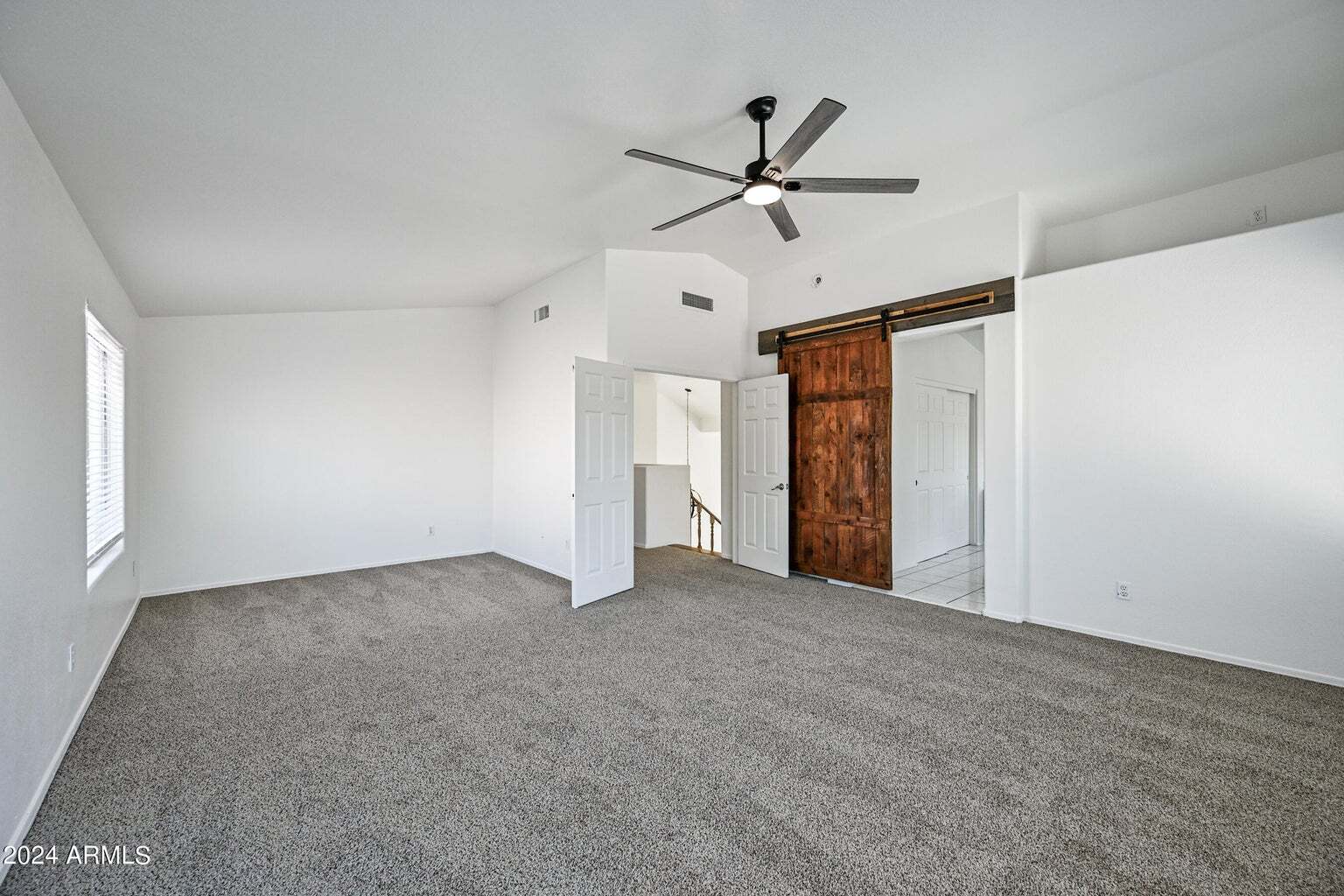 Building Photo - 1836 E Aspen Way
