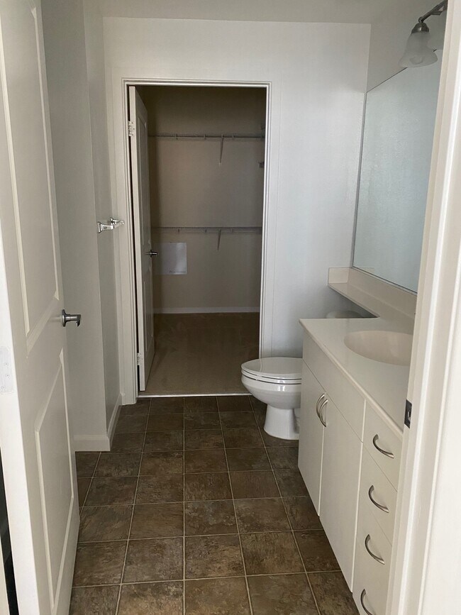 Building Photo - 1801 E Katella Ave