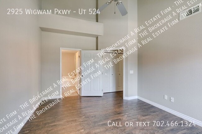 Building Photo - 2925 Wigwam Pkwy