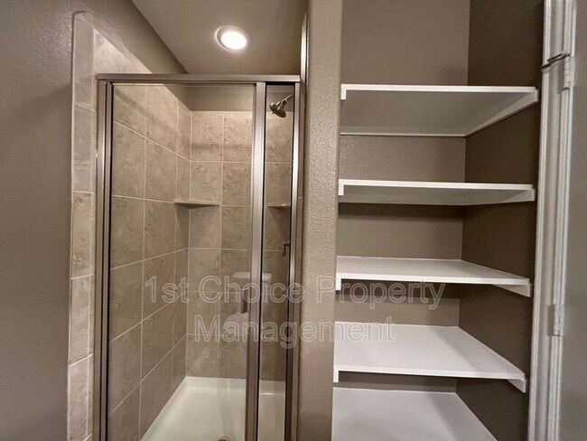 Building Photo - 4309 Bewley Dr