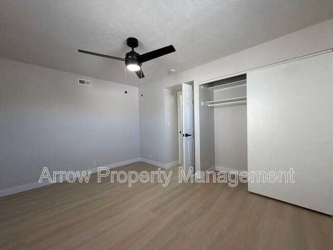 Building Photo - 3609 N 60th St