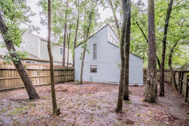 Building Photo - 26620 Primrose Ct