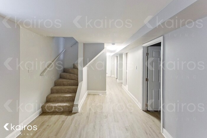 Building Photo - 8622 S Justine St