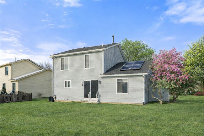 Building Photo - 2477 Smithfield Ct