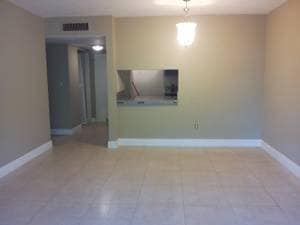 Building Photo - 7483 SW 82nd St