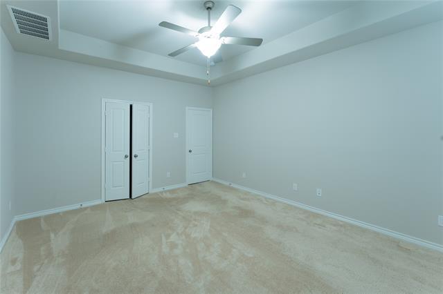 Building Photo - 3808 Carmel Hills Dr