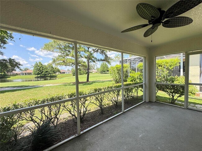 Building Photo - 23741 Coral Ridge Ln