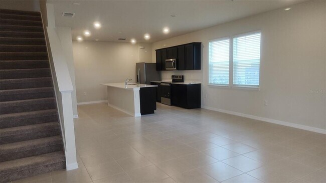 Building Photo - 6388 Tabebuia Pkwy