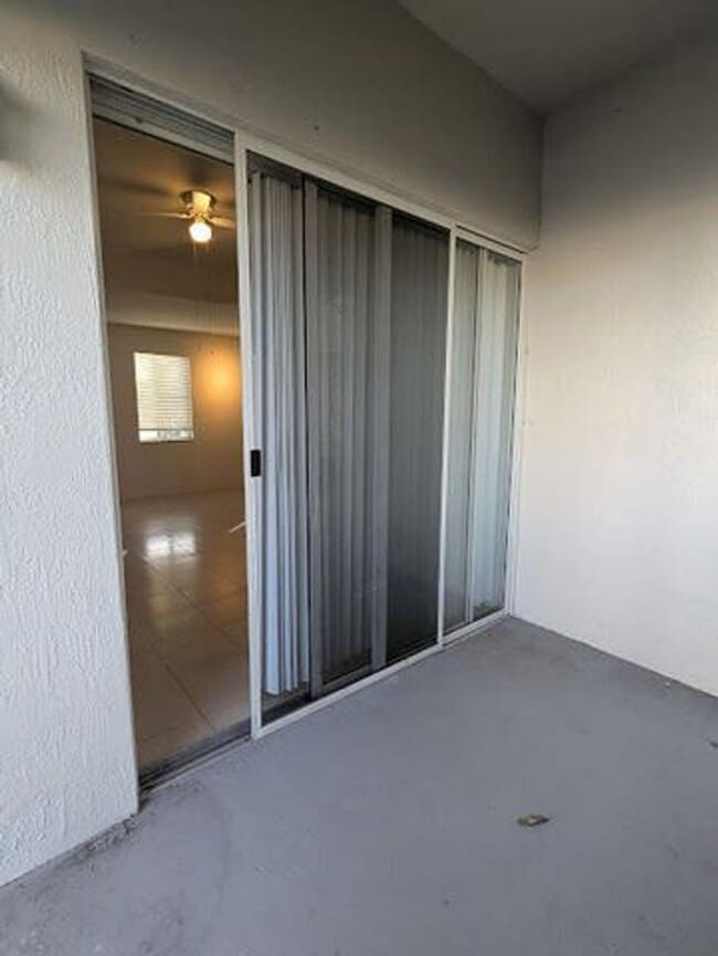 Building Photo - 11030 Legacy Dr