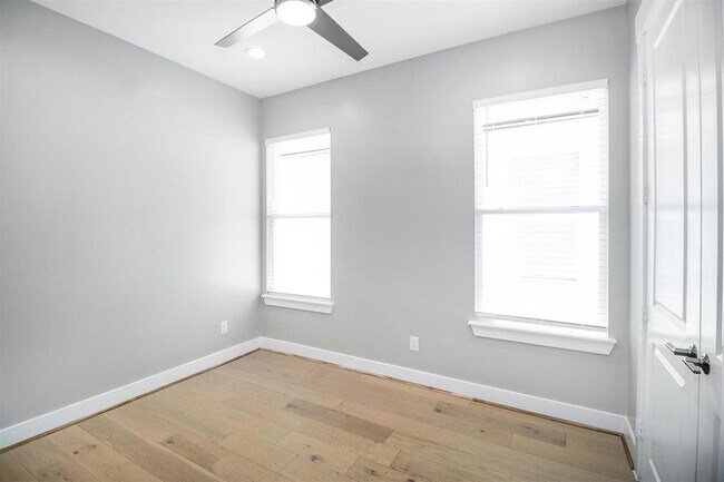 Building Photo - 4508 Hardy St